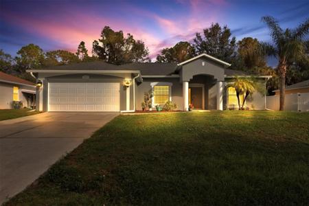 2038 MINCEY TERRACE