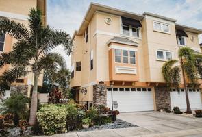 542 RIVERCREST