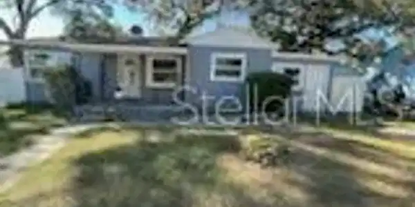 2125 ACORN PLACE