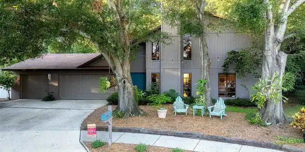 7590 NORMANDY COURT