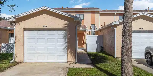 182 BLUEFISH PLACE