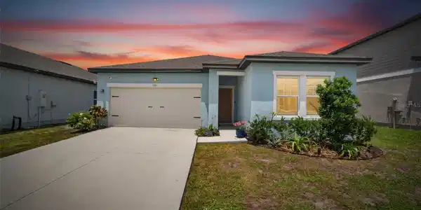1185 ANCHOR BEND DRIVE