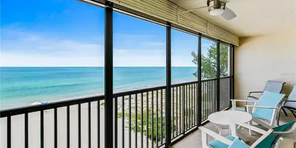 20040 GULF BOULEVARD