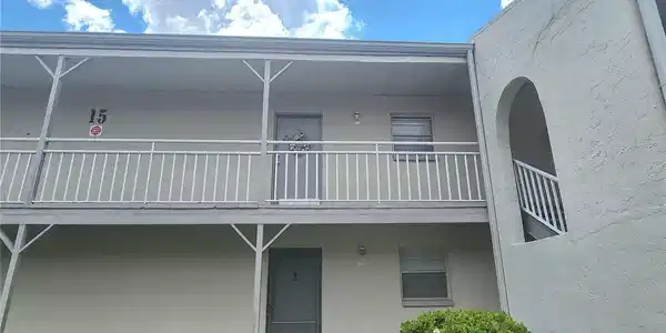 2625 STATE ROAD 590