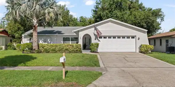 1128 FORBES TRACE