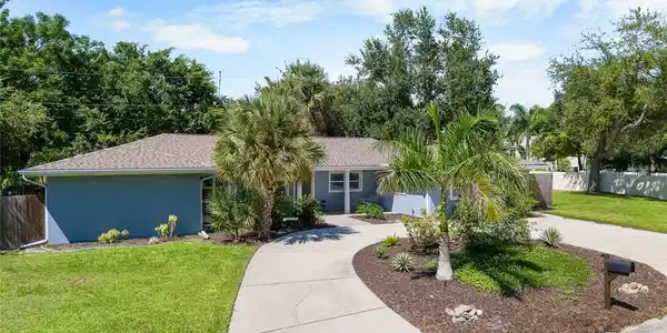 771 INDIAN BEACH CIRCLE