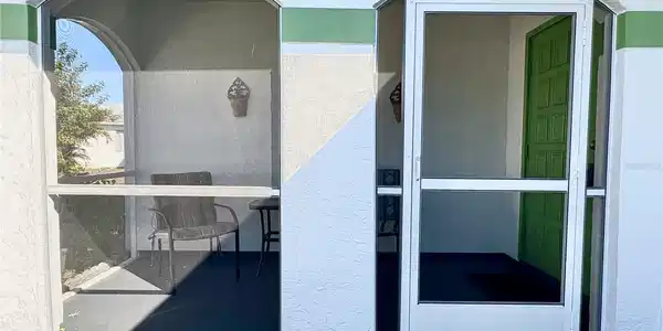 Image 4 Image 4