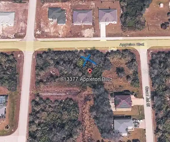 Image 1 Image 1