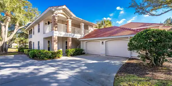 14016 WILLOW GLEN COURT