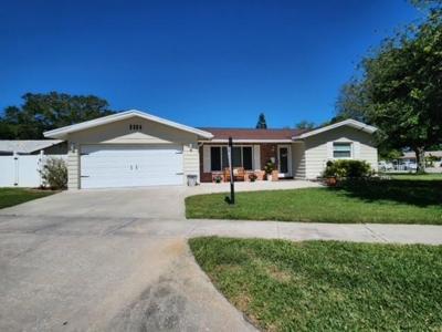 3224 65TH WAY N