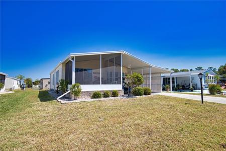 920 IGLESIA DRIVE