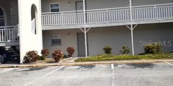 2625 STATE ROAD 590