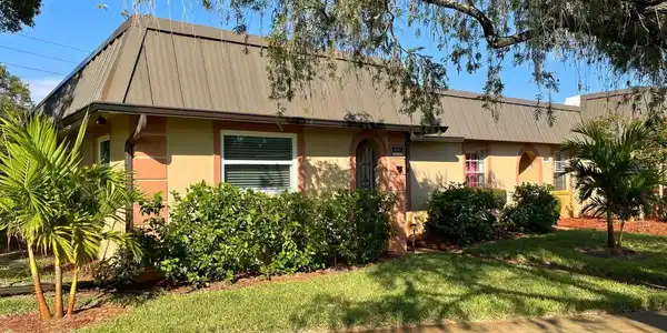 4457 RUSTIC DRIVE