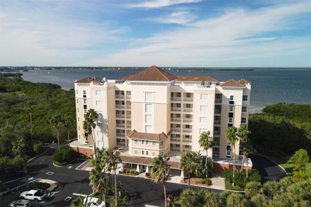 2715 TERRA CEIA BAY BOULEVARD