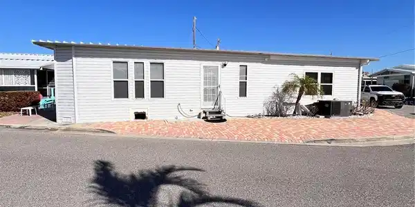 143 S PORT DRIVE