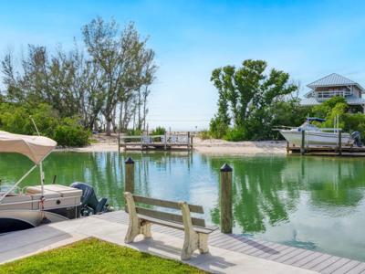 9226 MIDNIGHT PASS ROAD