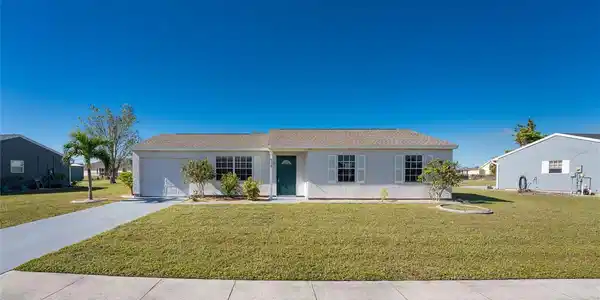 6379 COLISEUM BOULEVARD