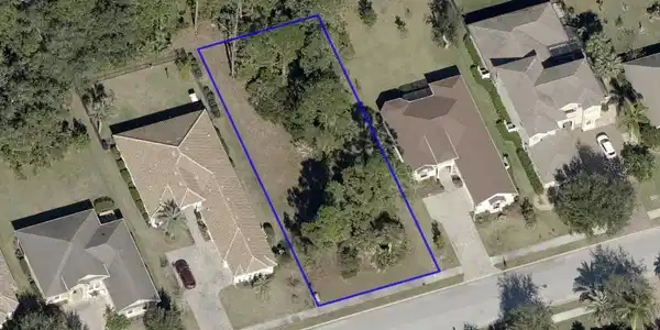 105 EMERALD LAKE DRIVE