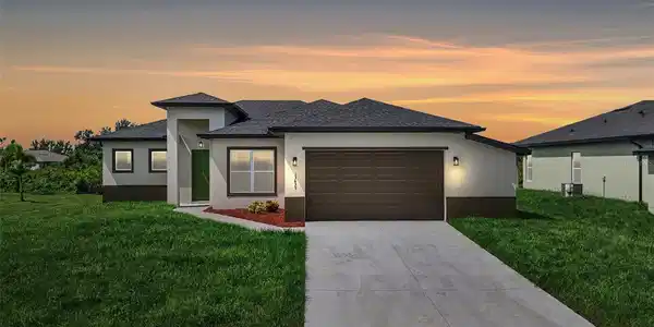 13639 BEGONIA CIRCLE