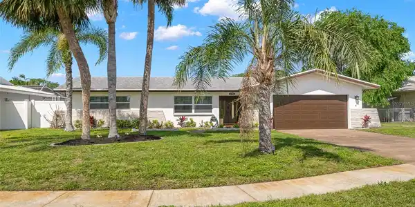 4706 SHALE PLACE