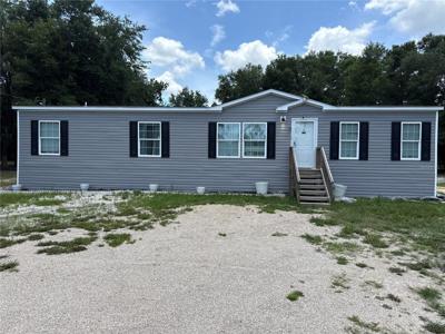 7190 NW 28TH LANE