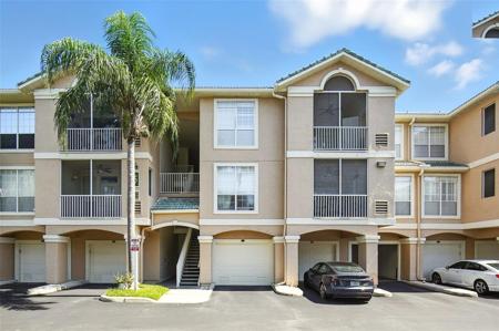 5304 BAY CLUB CIRCLE