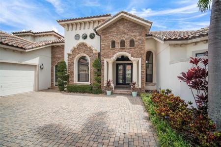 5405 TYBEE ISLAND DRIVE