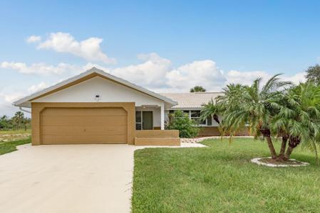 4001 TOPSAIL TRAIL