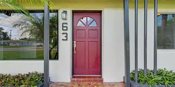 Image 4 Image 4