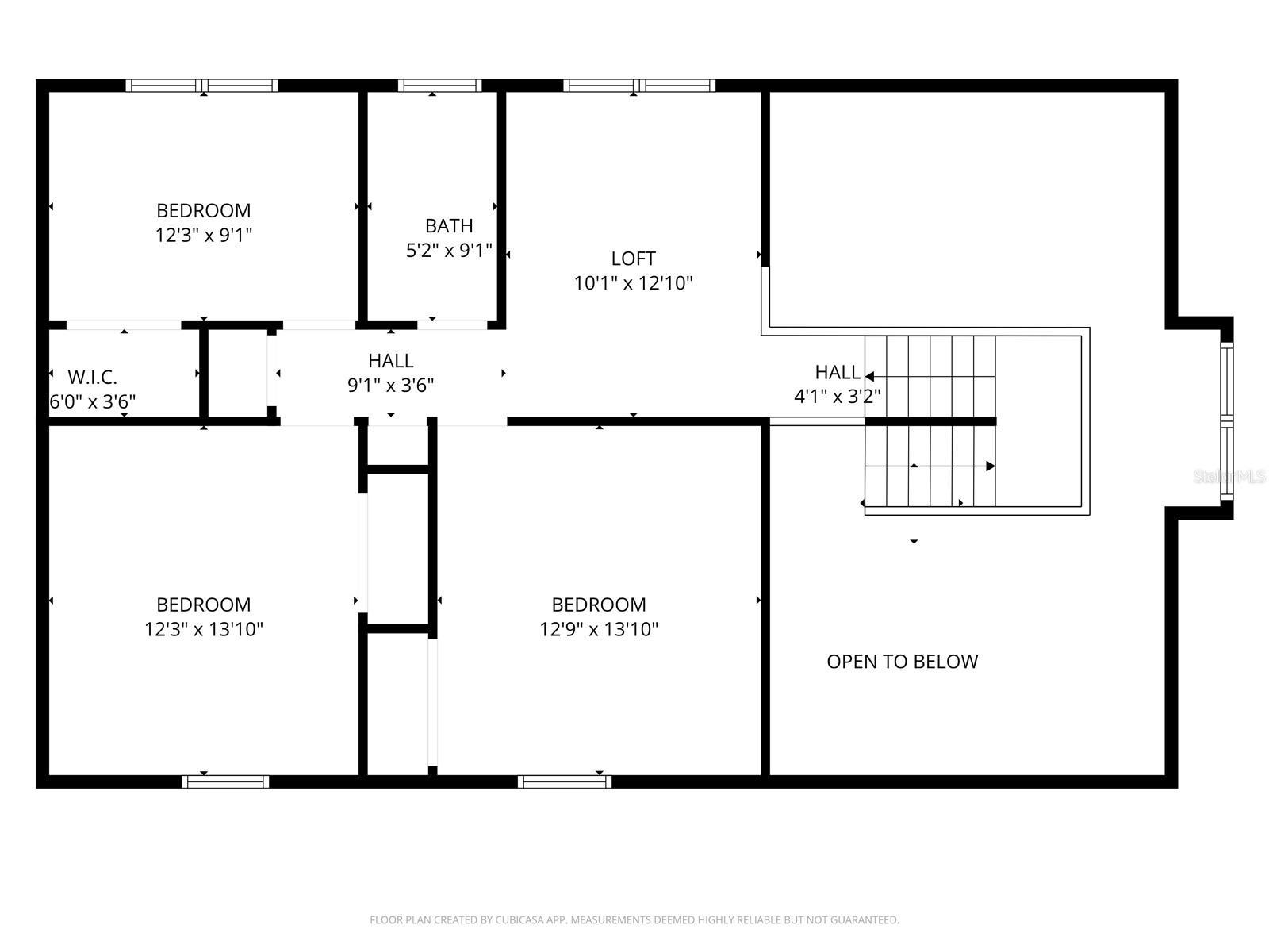 Image 2 Image 2