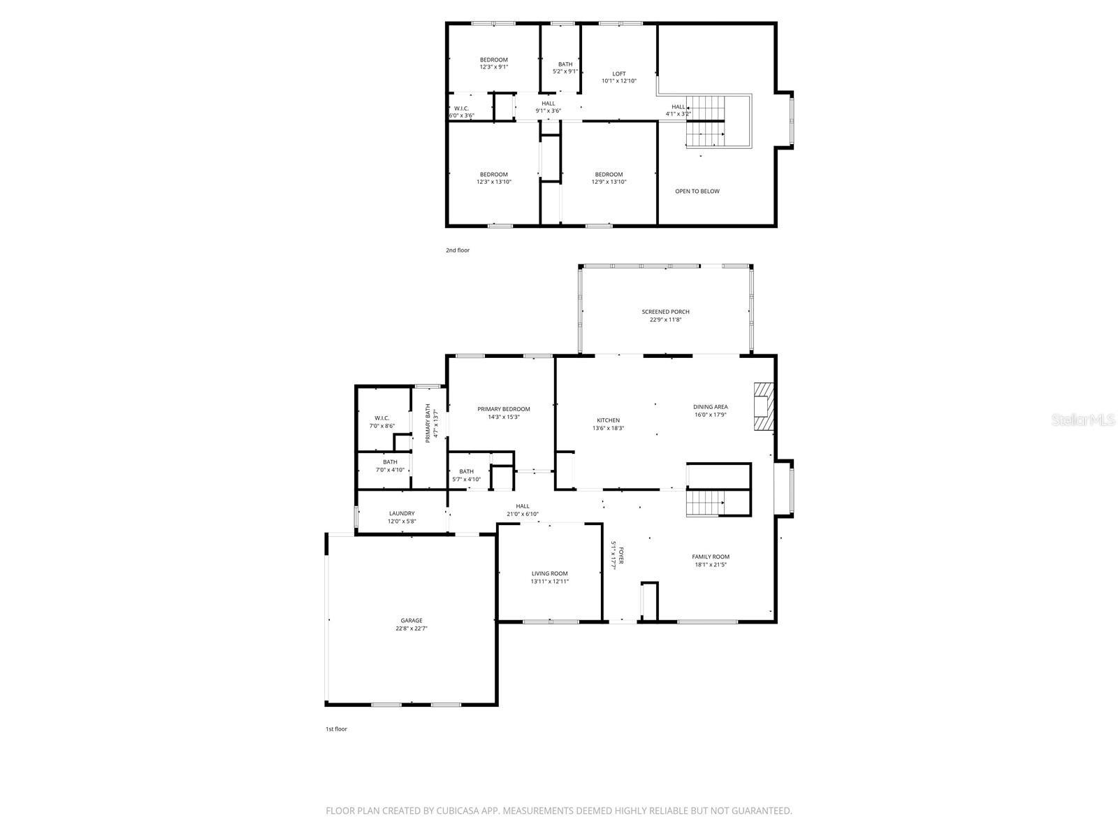 Image 4 Image 4