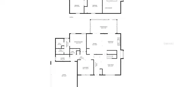 Image 4 Image 4