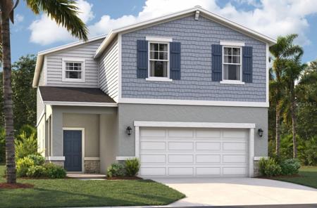 625 POLLER WAY
