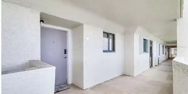 Image 3 Image 3