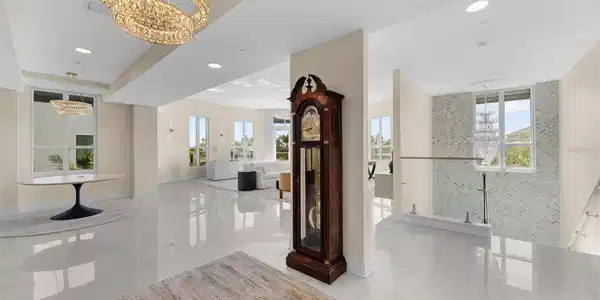 Image 3 Image 3