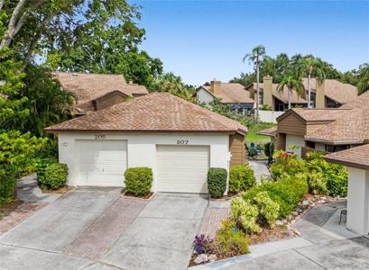 207 LIGHTHOUSE COURT