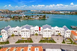182 BRIGHTWATER