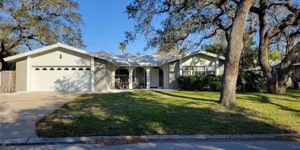 10221 BAY HILLS DRIVE