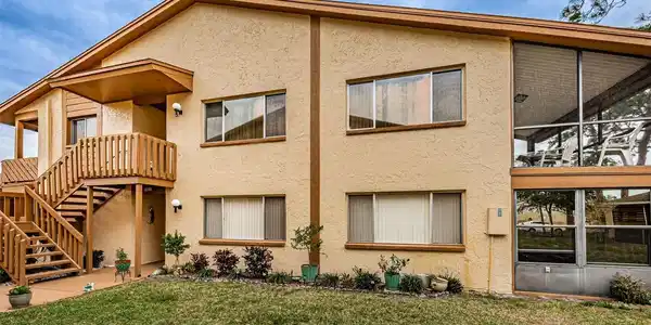 4430 PELORUS DRIVE