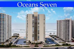 2947 ATLANTIC