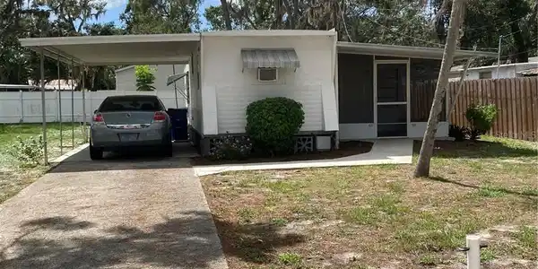 111 ORANGE GROVE S
