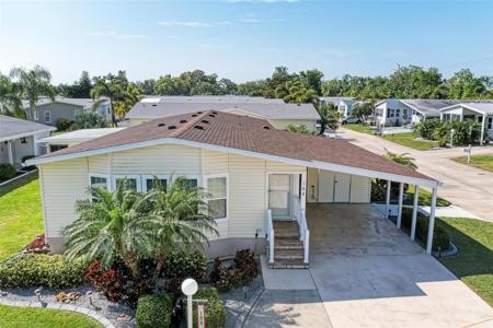 188 NIGHTINGALE CIRCLE
