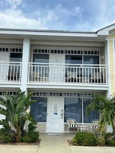 611 DESTINY DRIVE