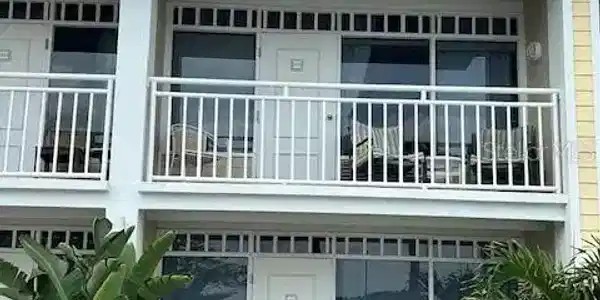 611 DESTINY DRIVE
