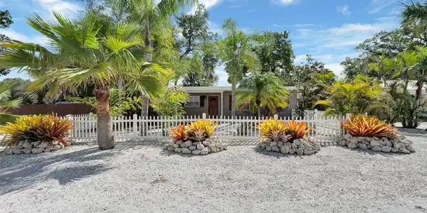 Image 2 Image 2
