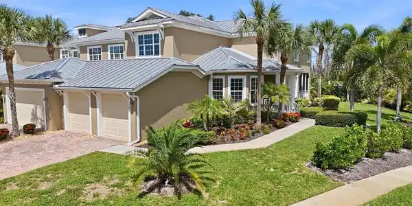 10600 LEMON CREEK LOOP