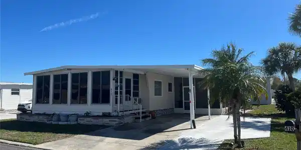 410 VASTO DRIVE