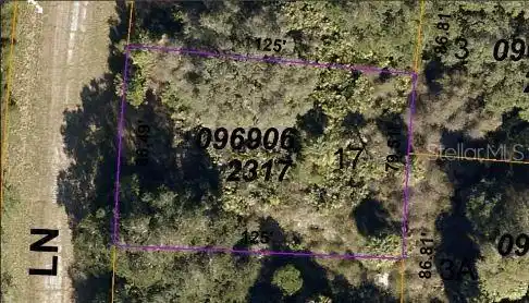 Image 4 Image 4