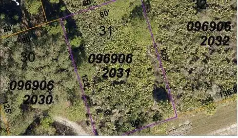 Image 3 Image 3