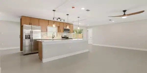 Image 3 Image 3